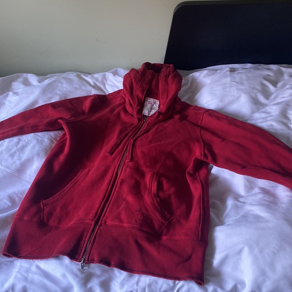 Gap hoodie S Men’s - Picture 3 of 3